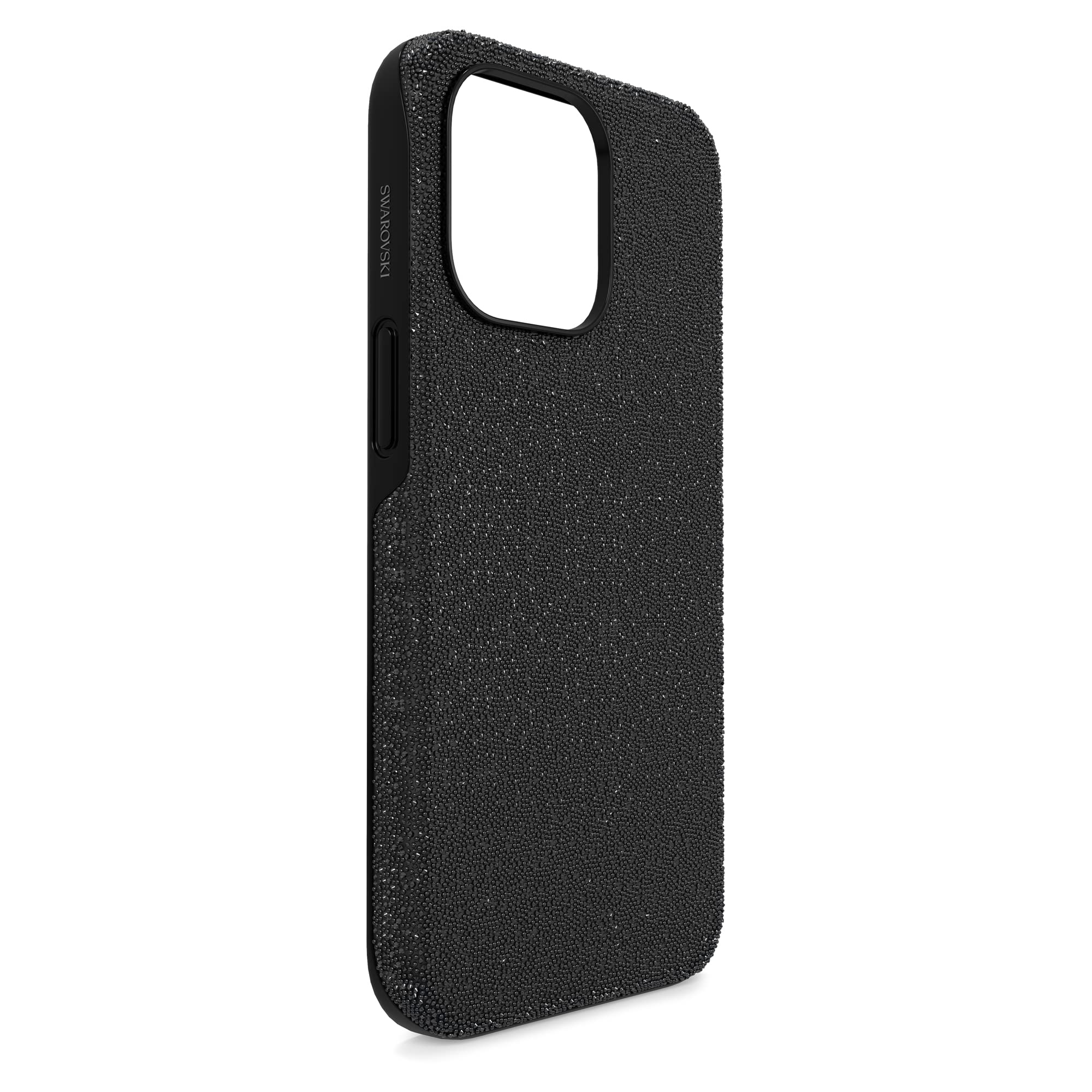 Amazon.com: Swarovski High Phone Case for iPhone 13 Pro, with